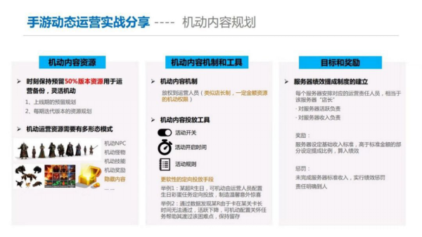 2024新澳精准免费资料,处于迅速响应执行_穿戴版26.588