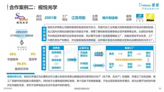 广东八二站62753cc的官方网站,精细化实施分析_高效版68.105