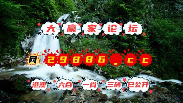 六叔公澳门资料2024年,精准数据评估_运动版48.903