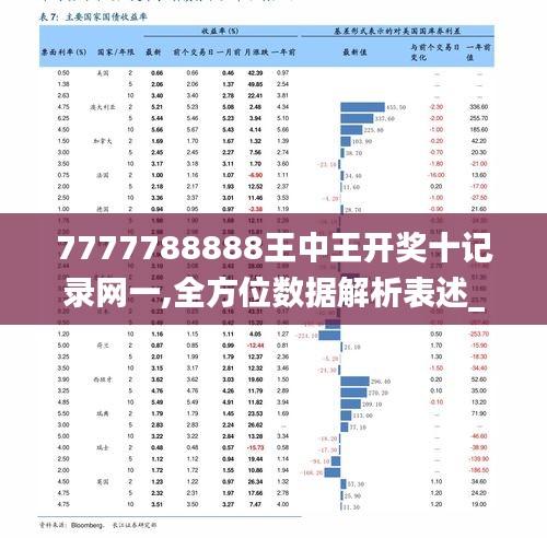 7777788888王中新版,定量解析解释法_原型版19.771
