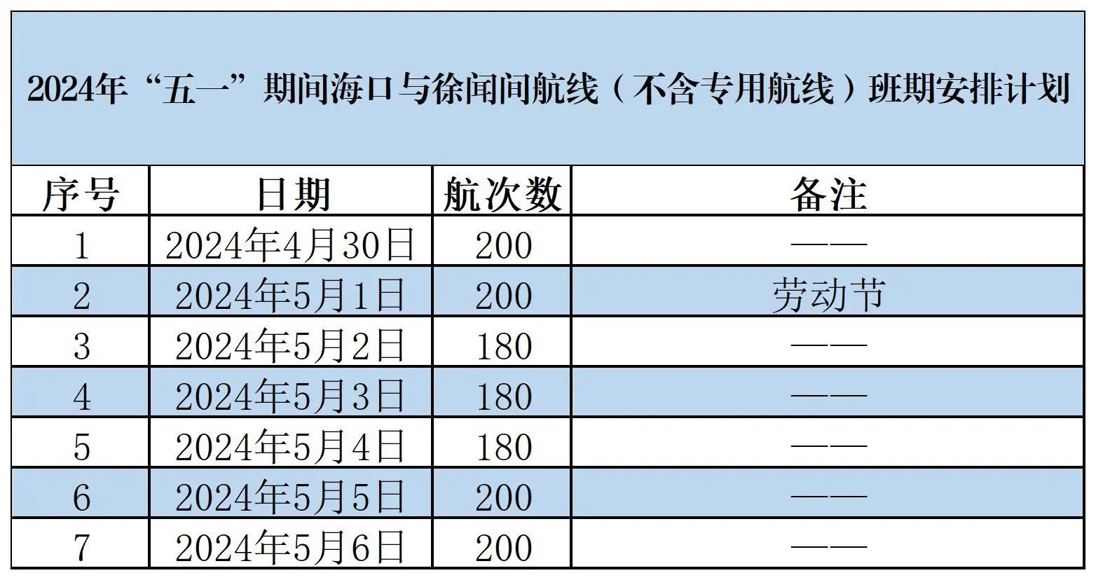 2024年正版资料免费大全最新版本下载,策略优化计划_快速版69.128