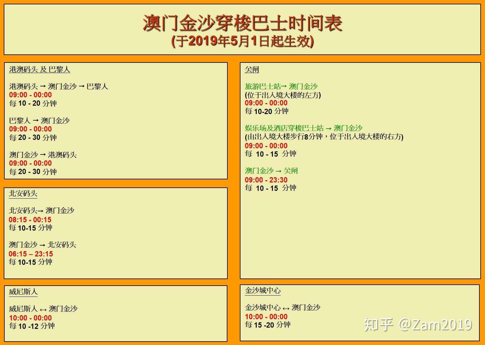 澳门大巴三士一肖一码,方案优化实施_紧凑版88.900