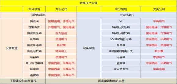 2024年开奖记录历史,策略规划_计算能力版30.780