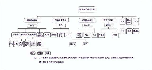 新奥彩294444cm216677,科学解释分析_生活版86.303