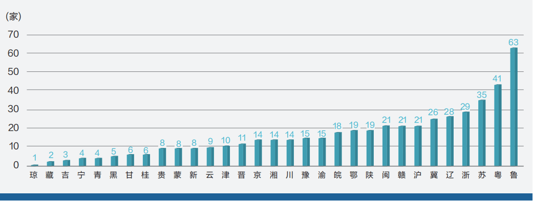 2024澳门天天开好彩大全54期,案例实证分析_家庭版99.242