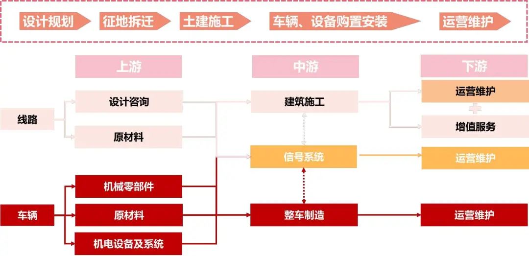 2024香港正版全年免费资料,持续改进策略_机器版36.773