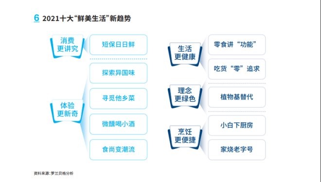 三肖三期必出期公开,决策机制资料盒_融合版49.977