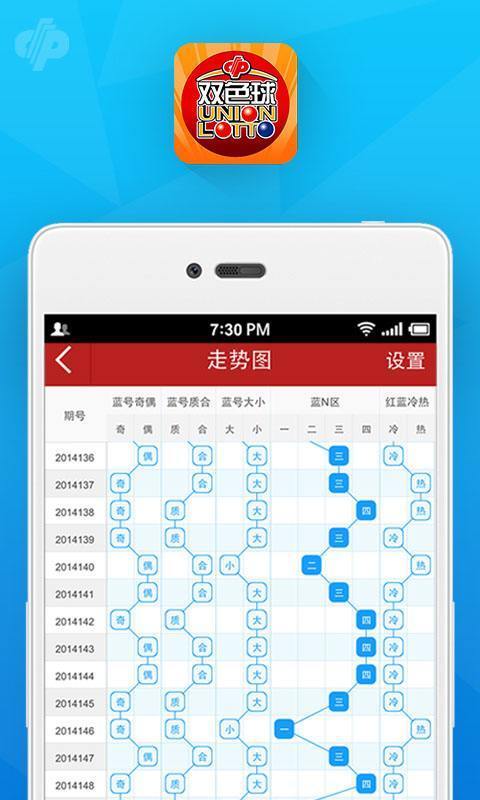 澳门一肖一码100准免费,行动规划执行_多功能版51.446