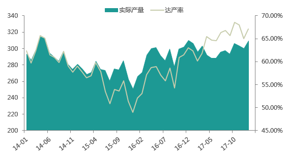 教育知识 第68页