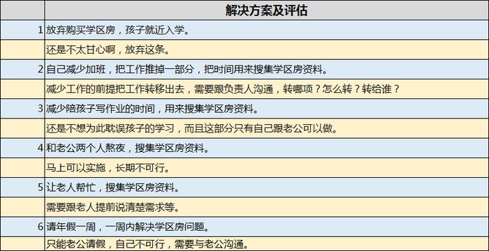 新闻资讯 第69页