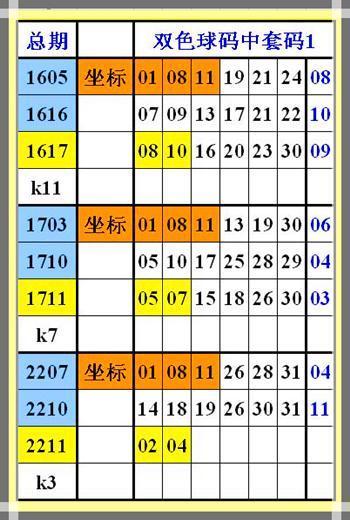 雷锋心水网澳门开奖网址,实时异文说明法_界面版20.867