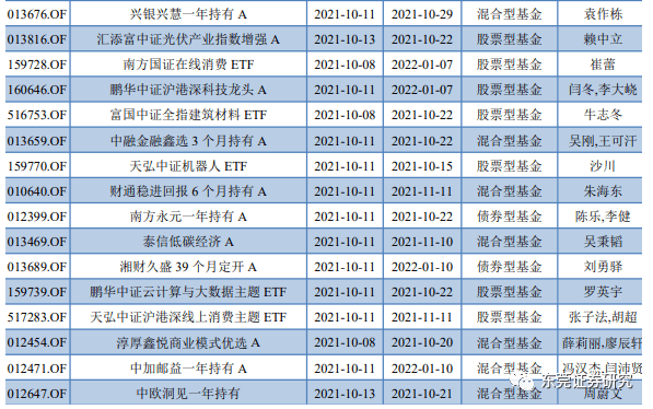 2024新澳资料免费精准17期,平衡计划息法策略_限量版5.376