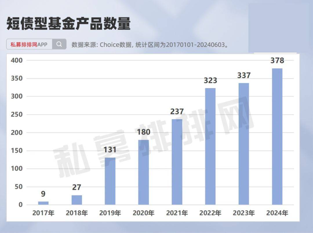 2024澳门六开彩开奖结果查询,社会责任法案实施_加速版25.378