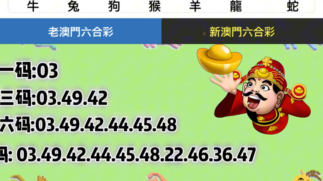 澳门六开彩天天开奖结果生肖卡,执行验证计划_穿戴版43.768