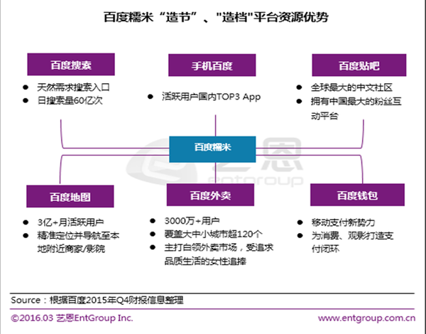 新澳精准资料免费提供网站有哪些,详细数据解读_轻奢版77.939