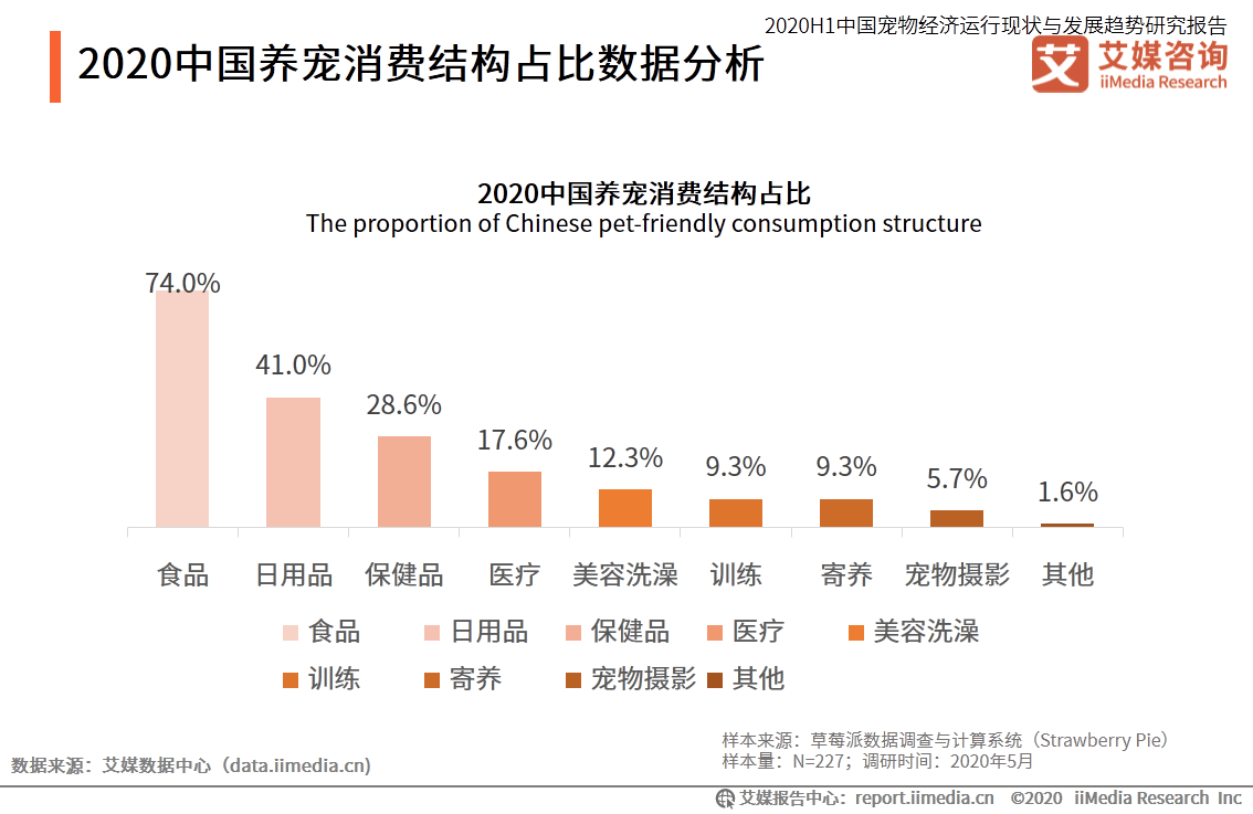 澳门三肖三码精准100%黄大仙,高效运行支持_云技术版37.663