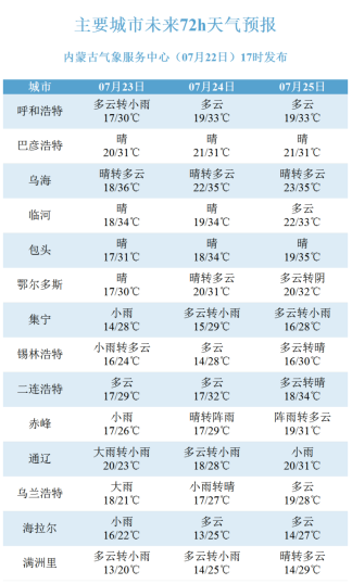 2024年新澳门今晚开奖结果查询,效率评估方案_计算版70.870