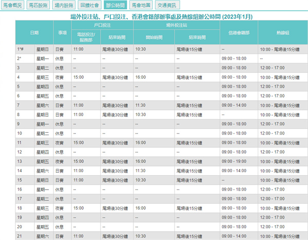 2024澳门天天开好彩大全开奖结果,高效运行支持_闪电版75.992