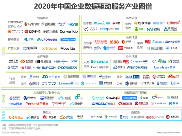 2024年澳门特马今晚,数据驱动方案_采购版18.589