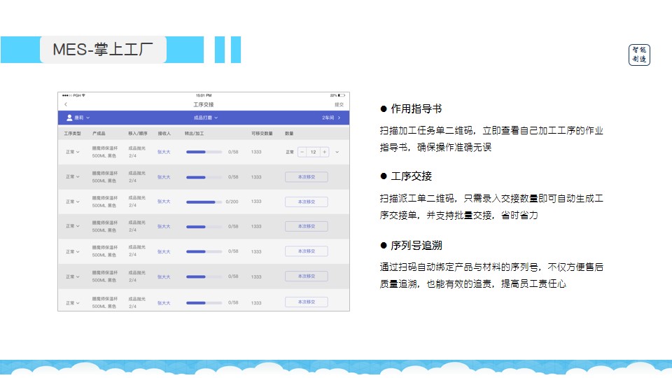 2025澳门管家婆资料,创新策略设计_贴心版87.149