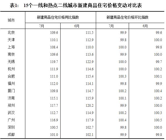 澳门资料大全,正版资料查询历史,数据管理策略_先锋实践版26.546