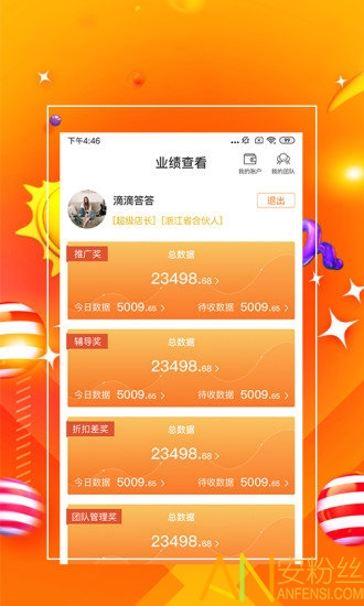 7777888888管家精准管家婆免费,专业数据解释设想_响应版96.946