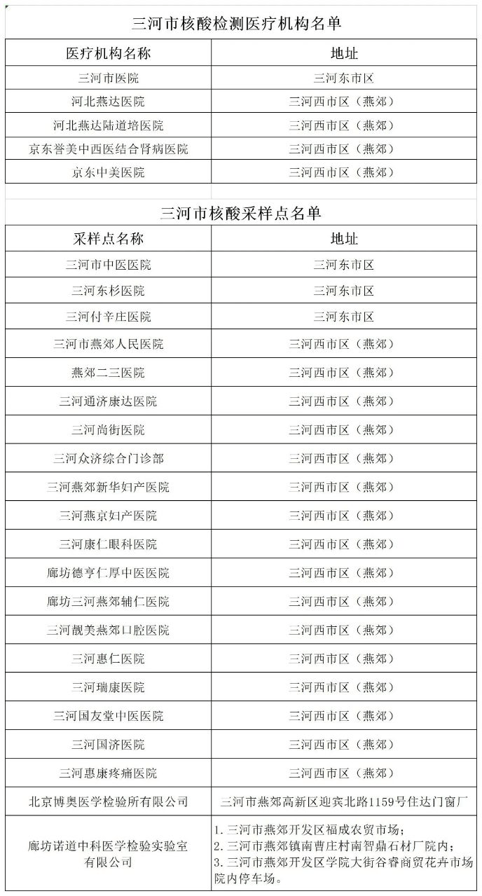 2024新澳门历史开奖记录,案例实证分析_娱乐版54.959