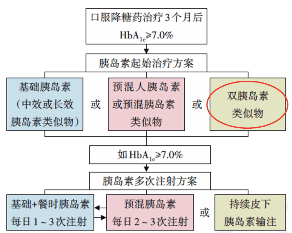 2024澳门最精准跑狗图,数据解释说明规划_精选版70.791