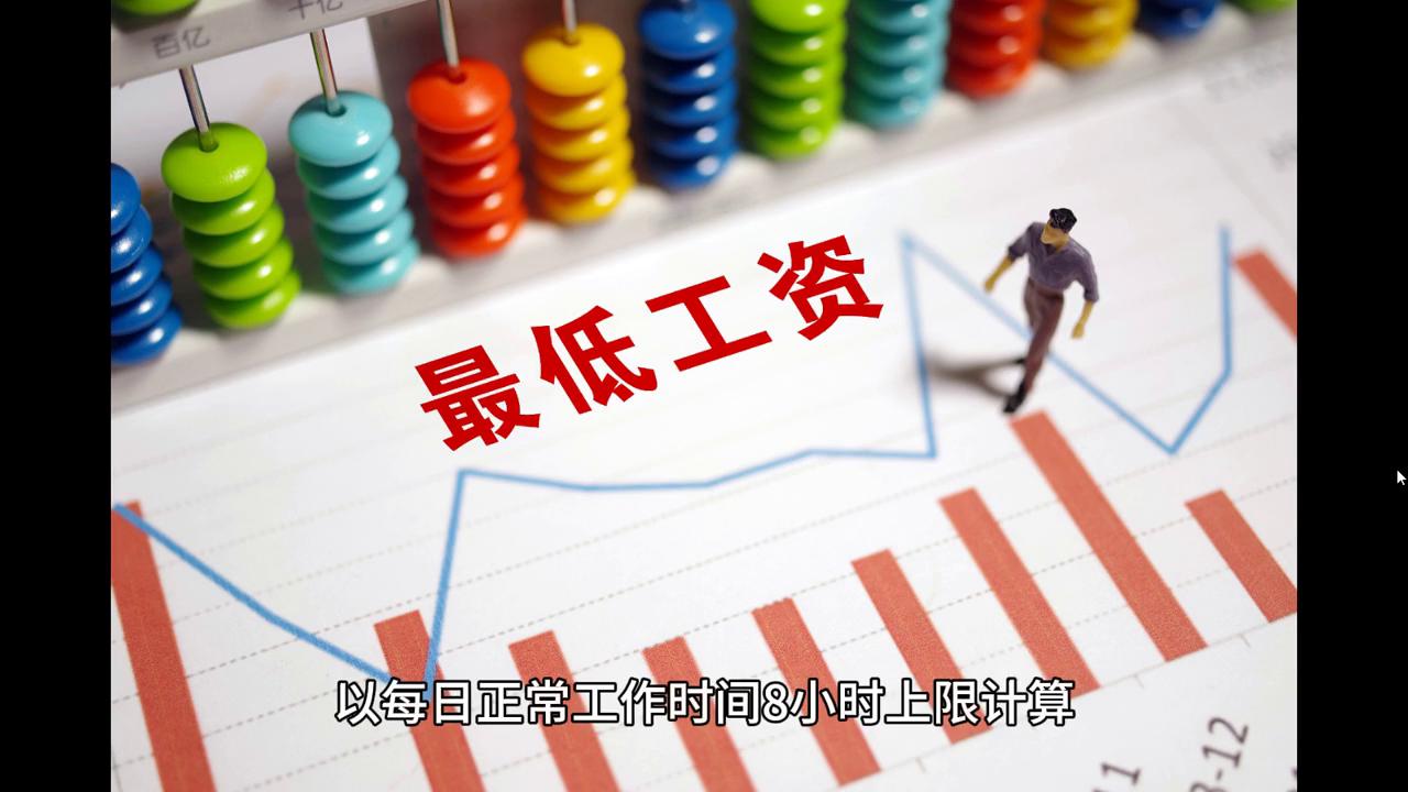 2024新澳门天天开好彩大全孔的五伏,全方位展开数据规划_梦想版6.762