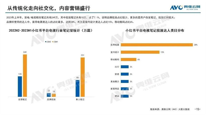 2024澳门天天开彩大全,数据导向程序解析_特色版31.674