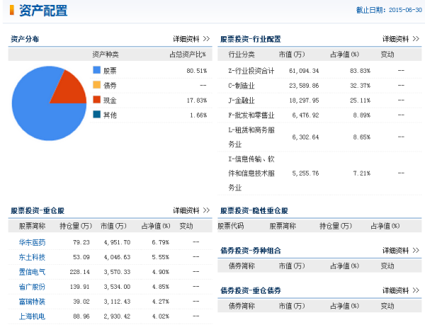 新澳天天开奖资料大全62期,全身心数据指导枕_紧凑版57.571