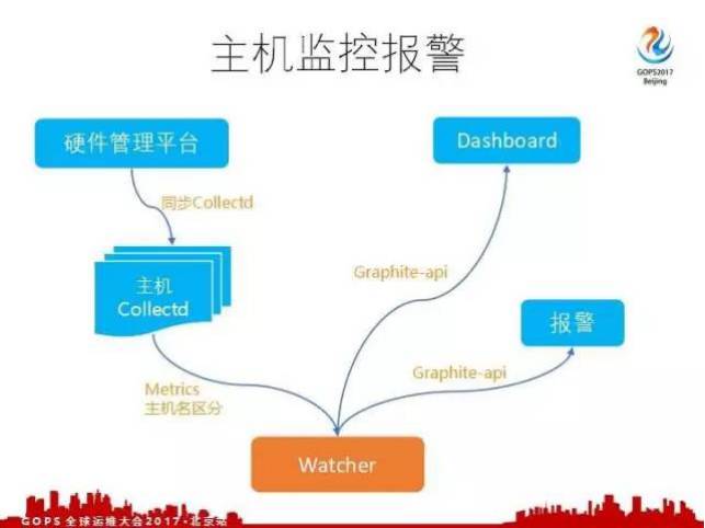 澳门一码一肖一待一中今晚,设计规划引导方式_私人版57.287