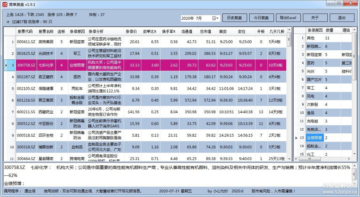 管家婆一票一码资料,精细化方案决策_DIY工具版67.128