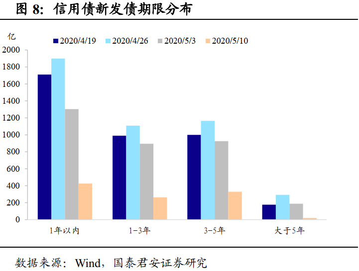 2024澳门特马今晚开奖138期,全面数据分析_仿真版77.156