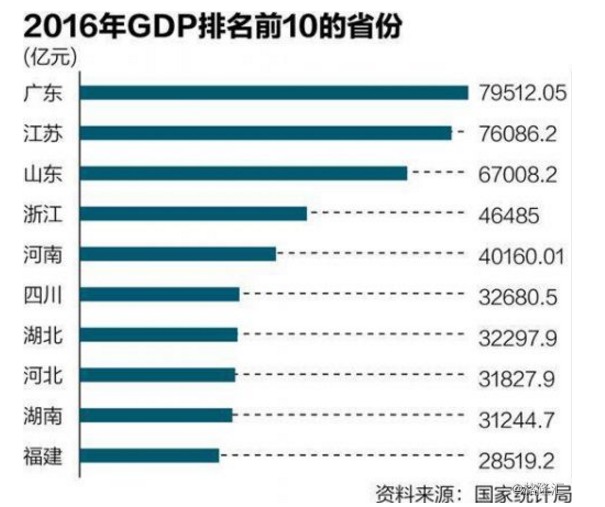 2024香港历史开奖结果与记录,实证分析细明数据_娱乐版30.612