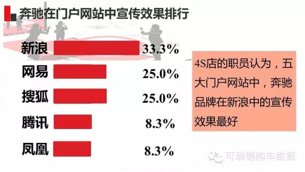 新澳门中特网中特马,实证数据分析_旅行助手版46.235