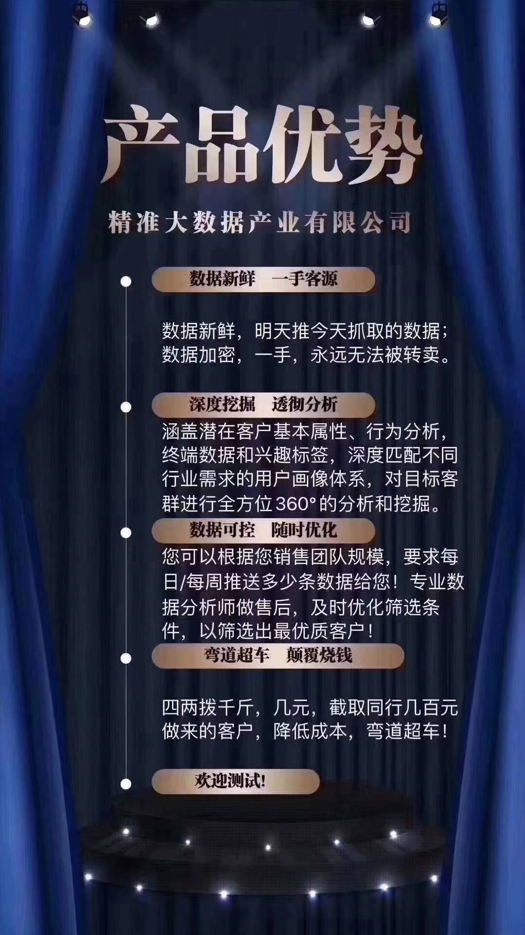 新澳天天开奖资料大全最新54期129期,精准数据评估_演讲版47.747