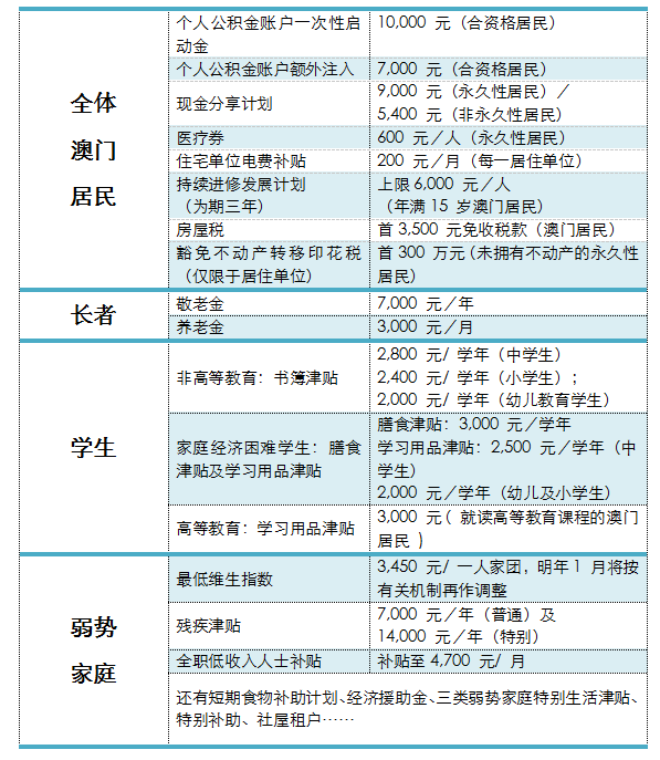 澳门4949开奖结果最快,实用性解读策略_教育版90.753