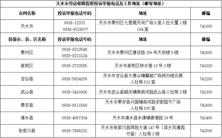 新门内部资料精准大全,综合计划评估_黑科技版61.917