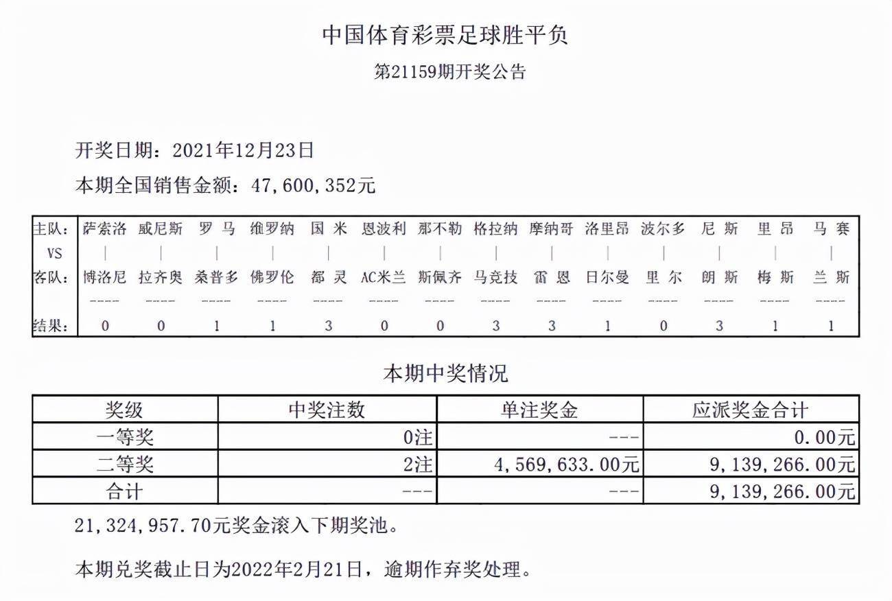 新澳天天彩正版免费资料观看,社会责任实施_外观版57.962