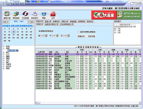 今晚澳门9点35分开奖结果,系统评估分析_随机版52.820