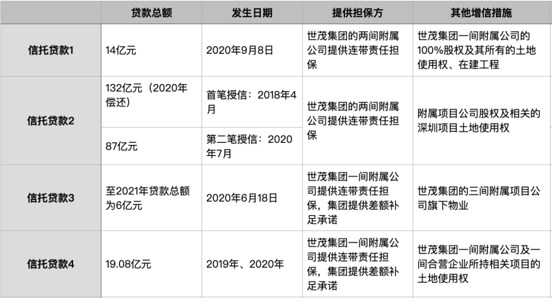 澳门三中三码精准100%,策略优化计划_专业版23.587