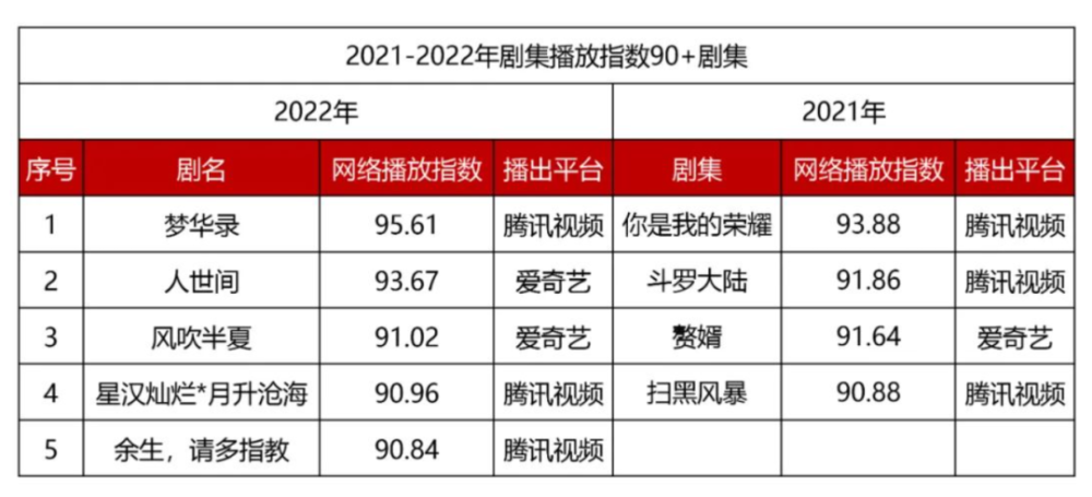 新澳门开奖结果2024开奖记录,快速产出解决方案_创业板60.434