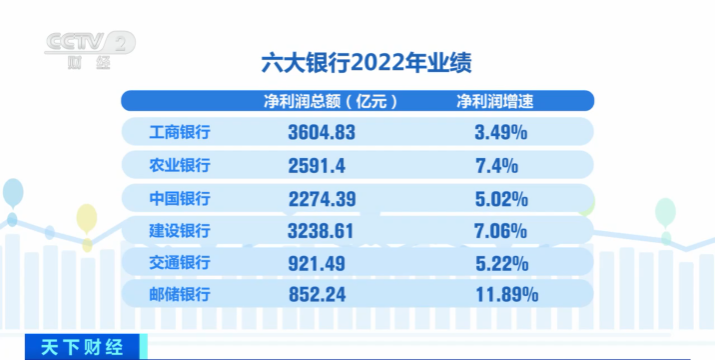 2024新澳开奖结果记录查询,专业数据解释设想_运动版10.665