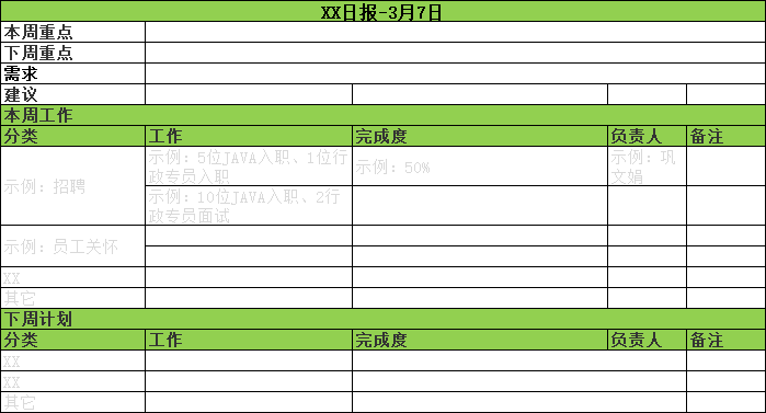 2024年新澳门正版免费大全,公司决策资料模板_DIY工具版10.579