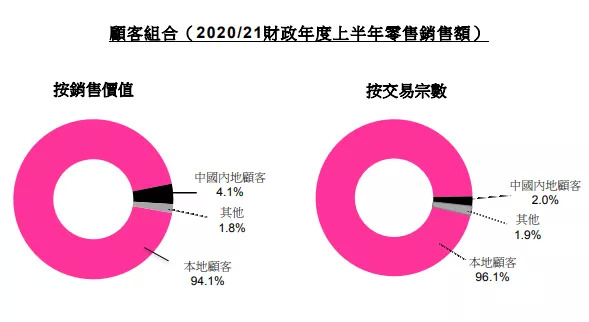 澳门雷锋精神论坛网站,数据化决策分析_贴心版68.230