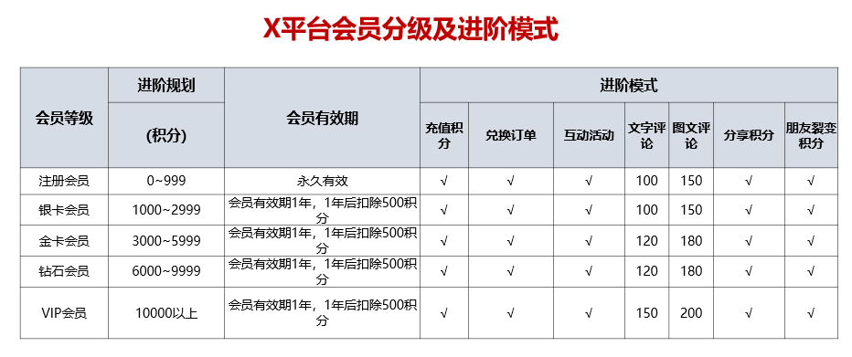 老澳门开奖结果2024开奖记录表,连贯性方法执行评估_见证版86.873