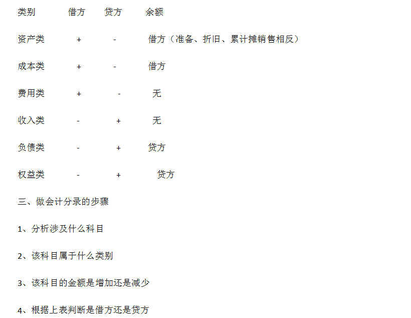 新奥门特免费资料大全管家婆,灵活性执行方案_复古版36.490