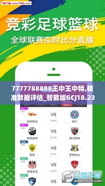 77777788888王中王中特亮点,最新答案诠释说明_精选版41.518
