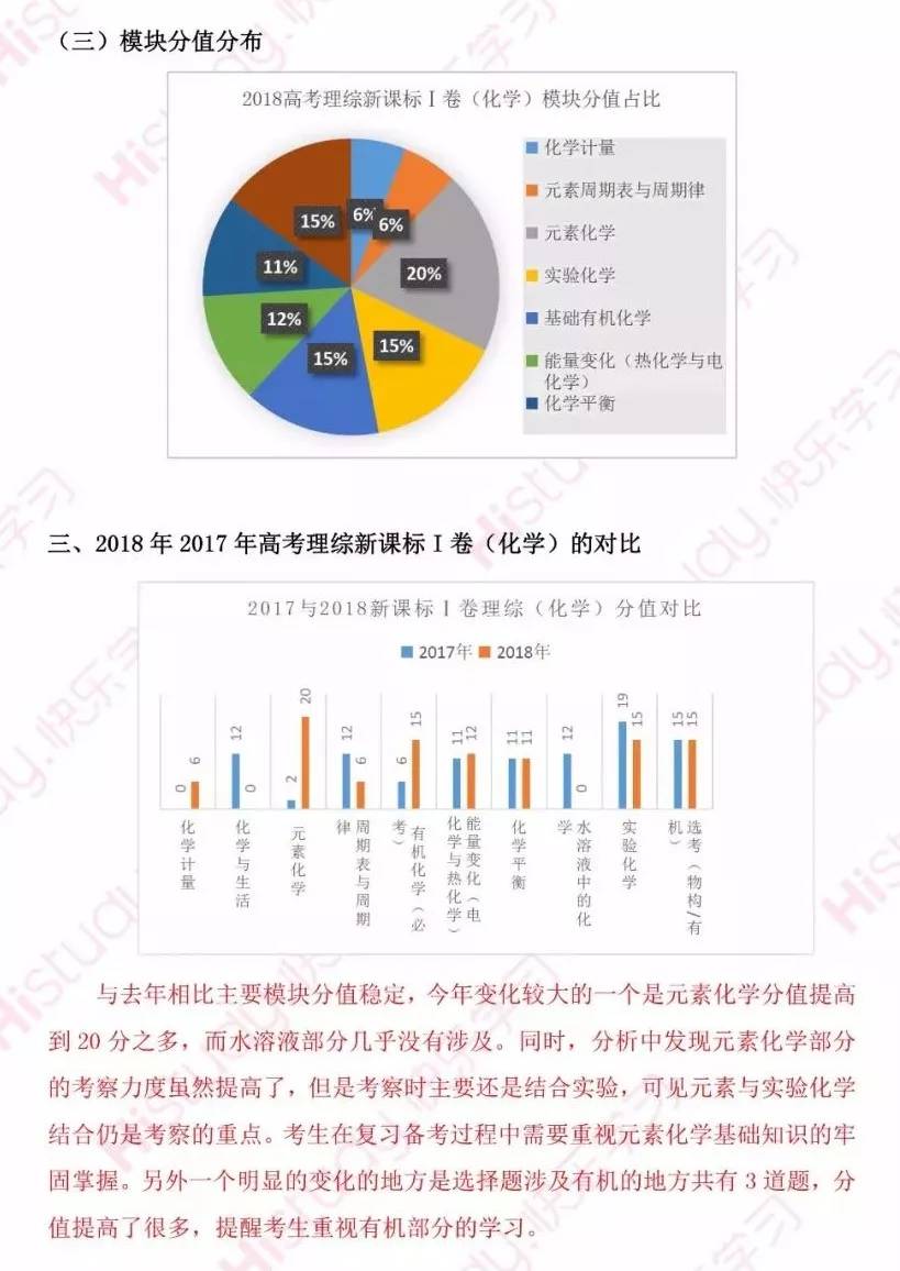 2024最新奥马资料,专业数据解释设想_纪念版88.625